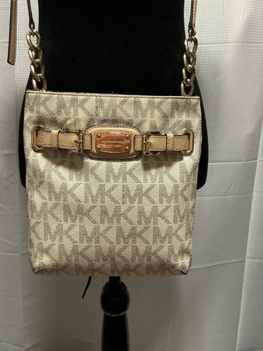 Michael Kors bag